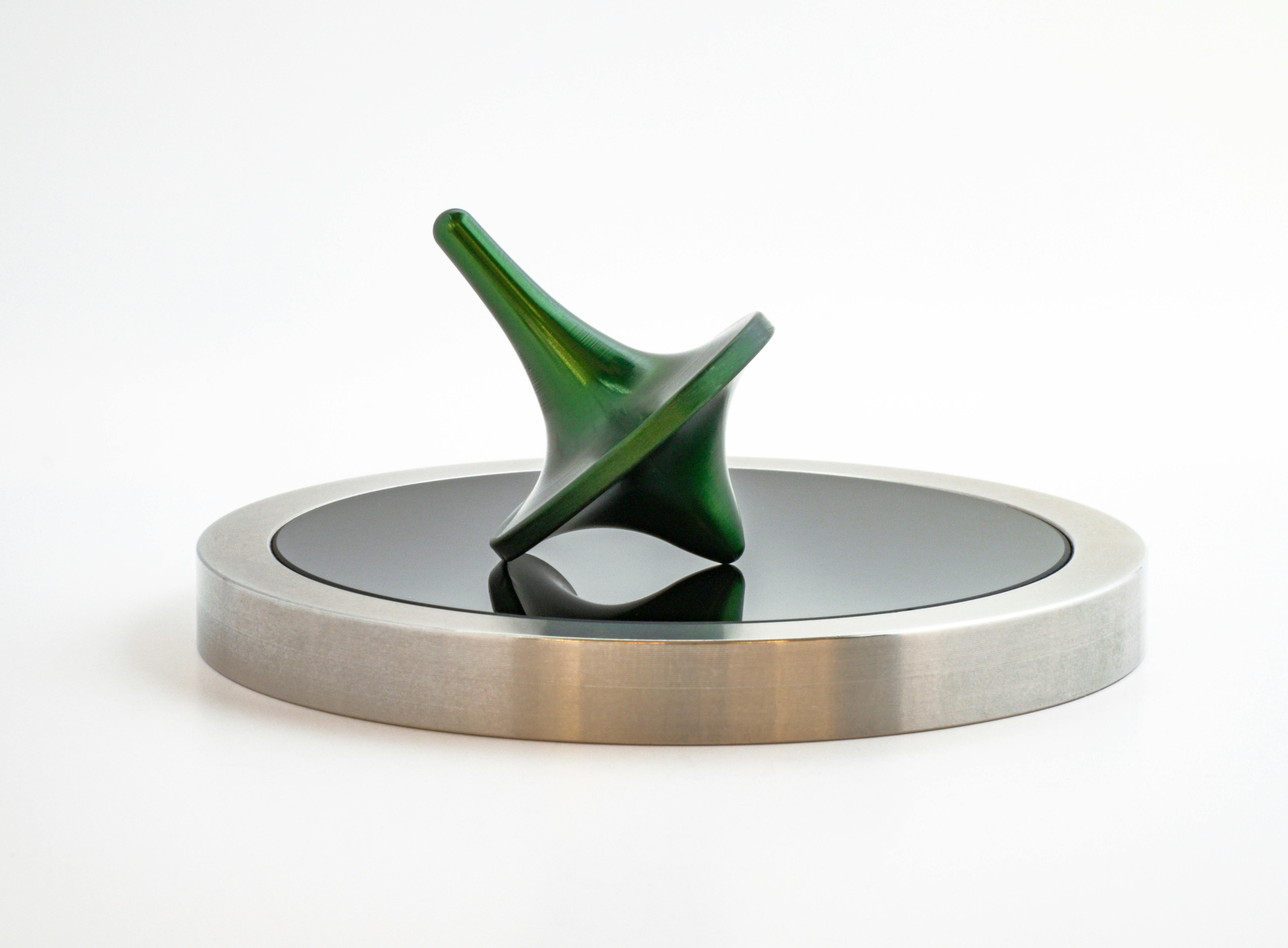 Free stock photo of executive toy, foreverspin, product shot