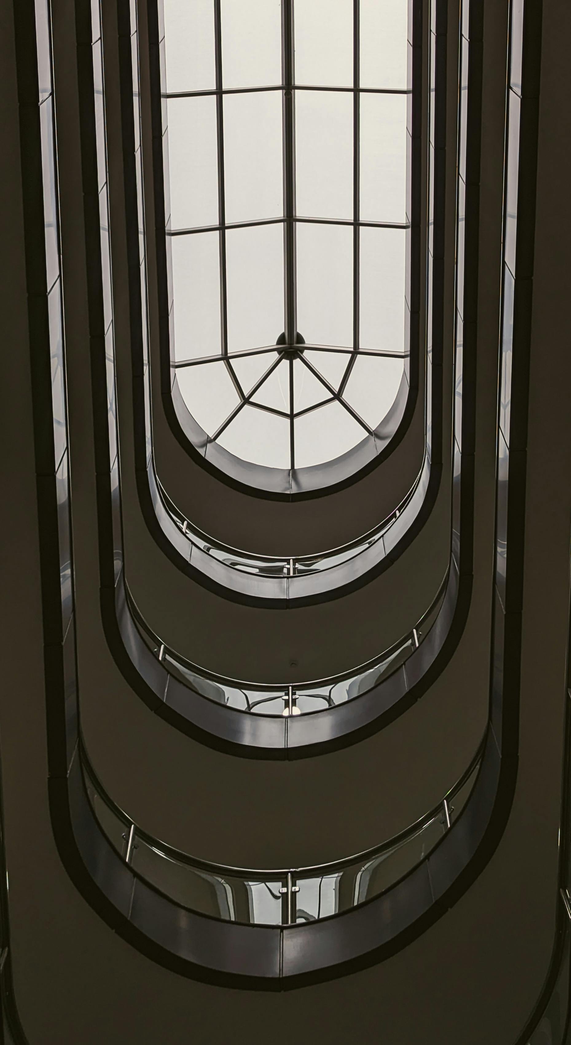 Zadarmo Fotobanka s bezplatnými fotkami na tému # indoor, abstraktný, architektonické prvky Fotka z fotobanky