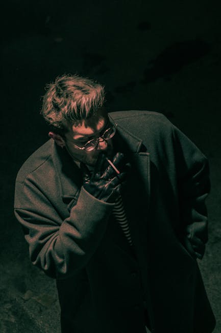 電子煙如何選購?掌握這些要點讓你輕鬆找到理想產品 電子煙如何選購?掌握這些要點讓你輕鬆找到理想產品