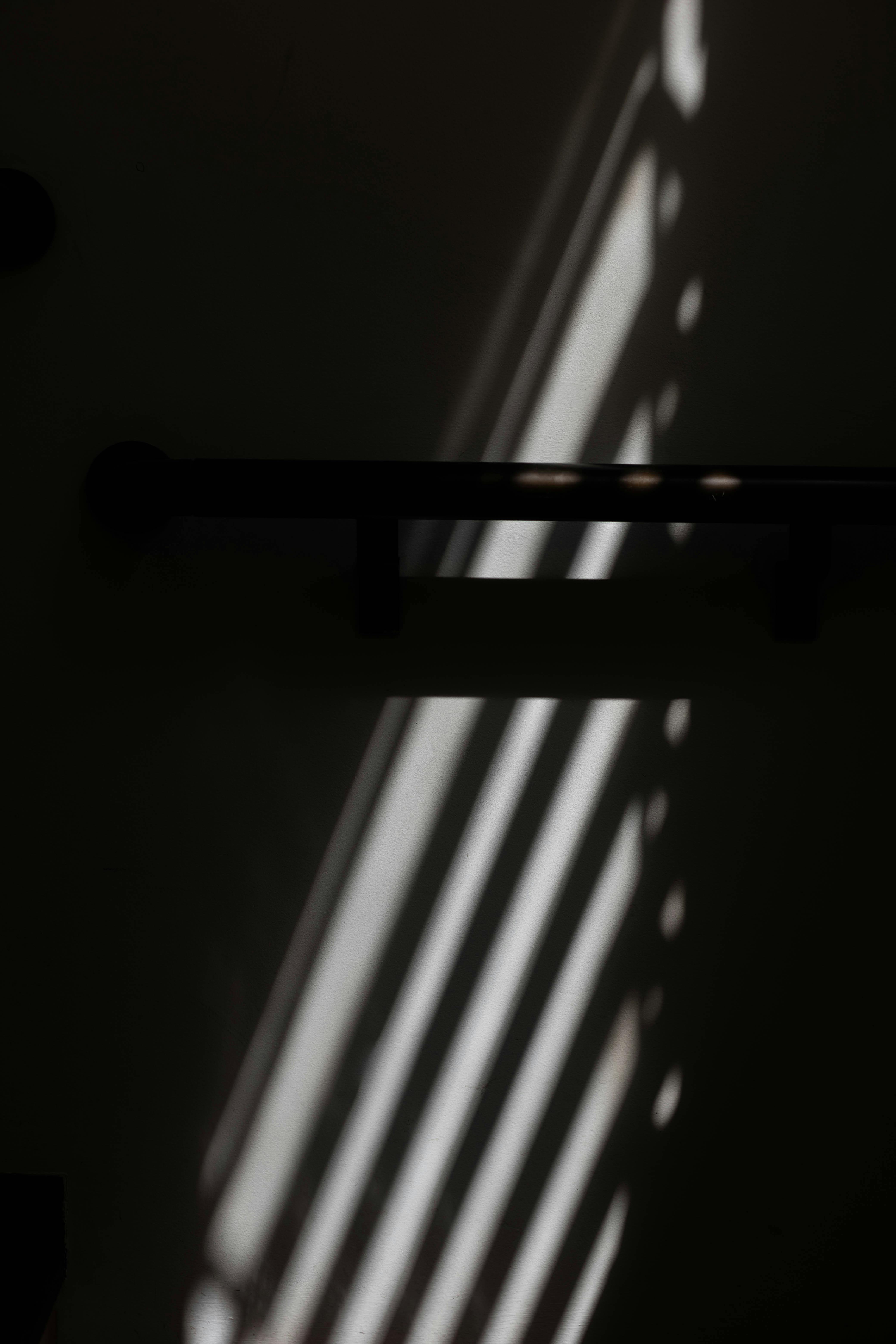 Zadarmo Fotobanka s bezplatnými fotkami na tému abstraktné umenie, abstraktný, architektúra Fotka z fotobanky