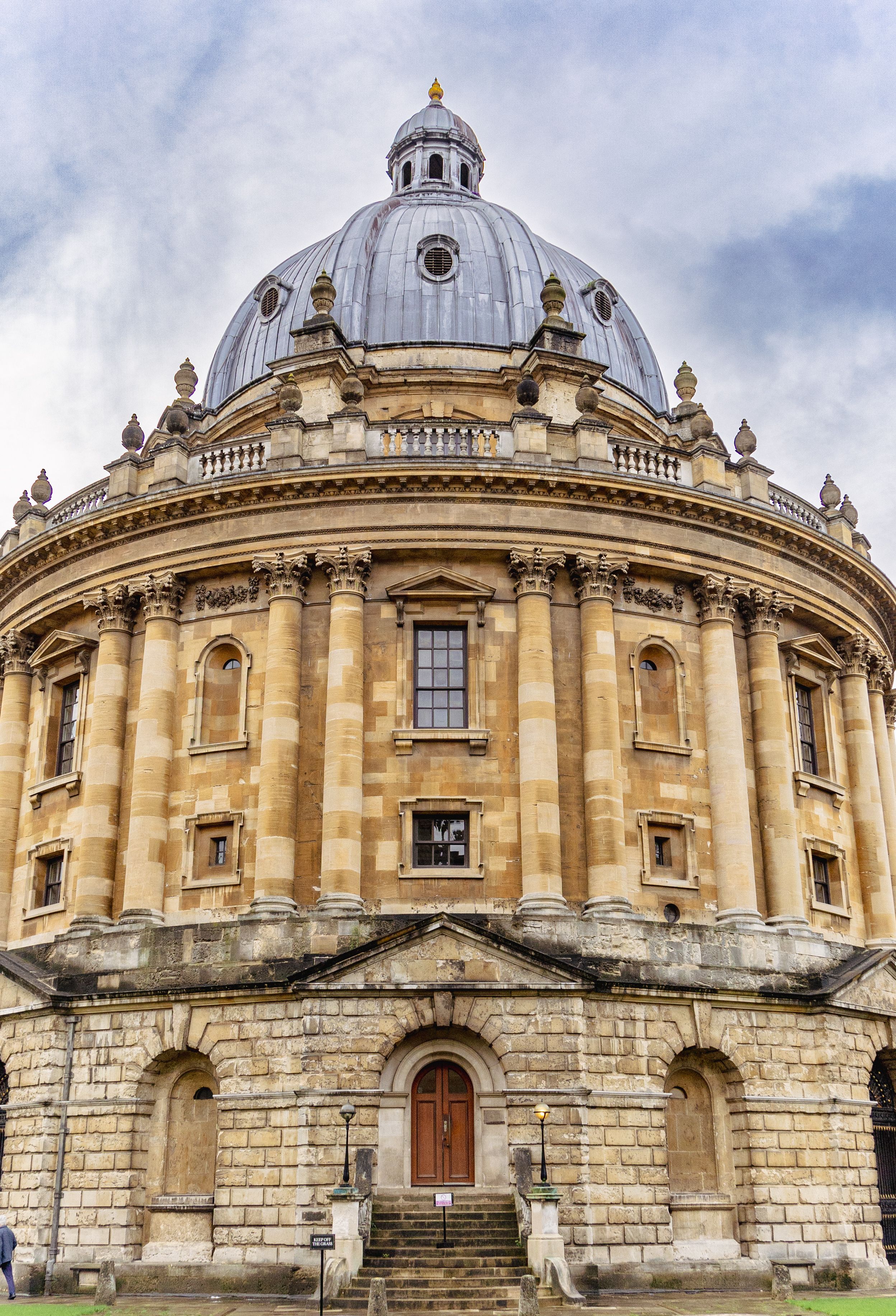 Was Jesus God Oxford University Philosophy Theology Existence God Resurrection By Swinburne Richard (Z LibOrg)