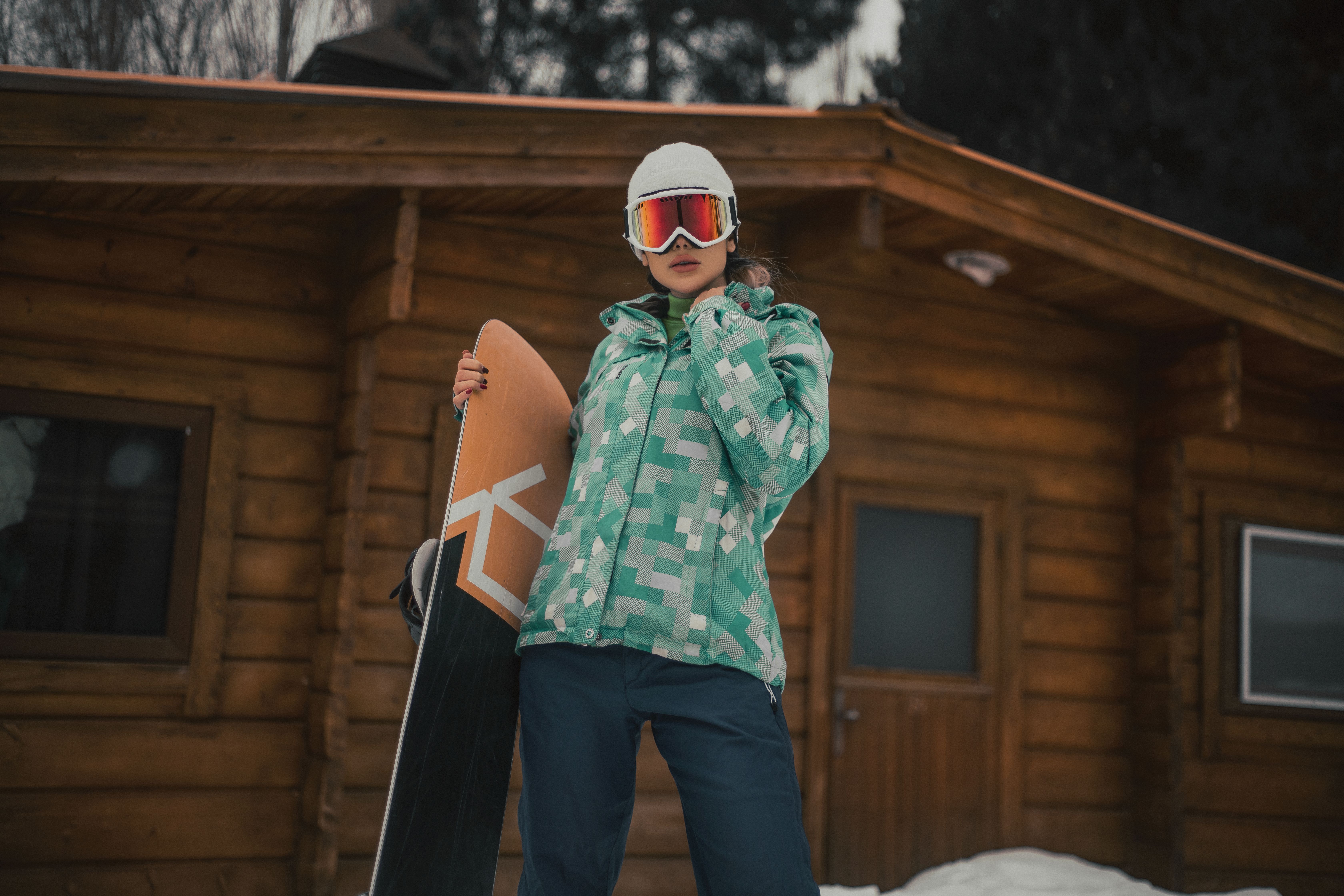 Carter Bay Review 2026: Premium Outdoor Apparel & Gear Worth Your Money?
