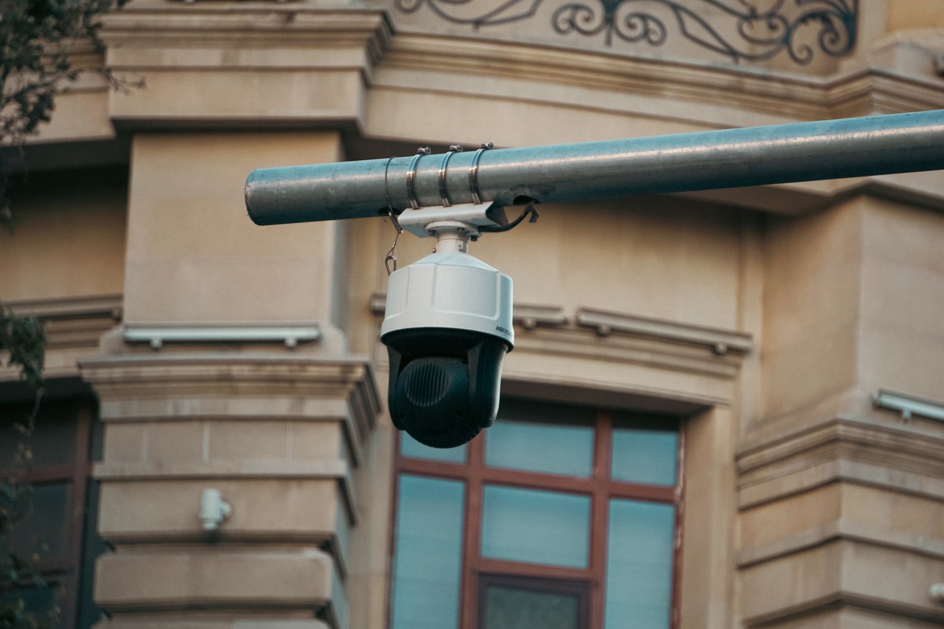 Surveillance State Showdown: Warrantless Spying Renewal