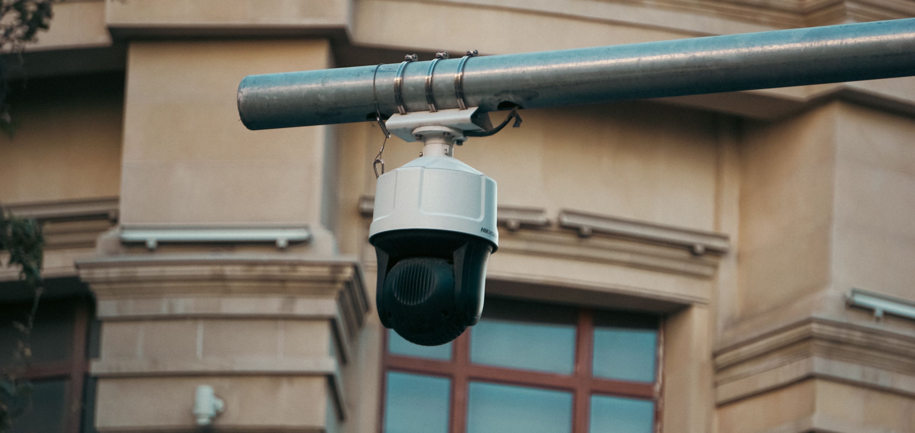 SIA-compliant security team coordination and planning