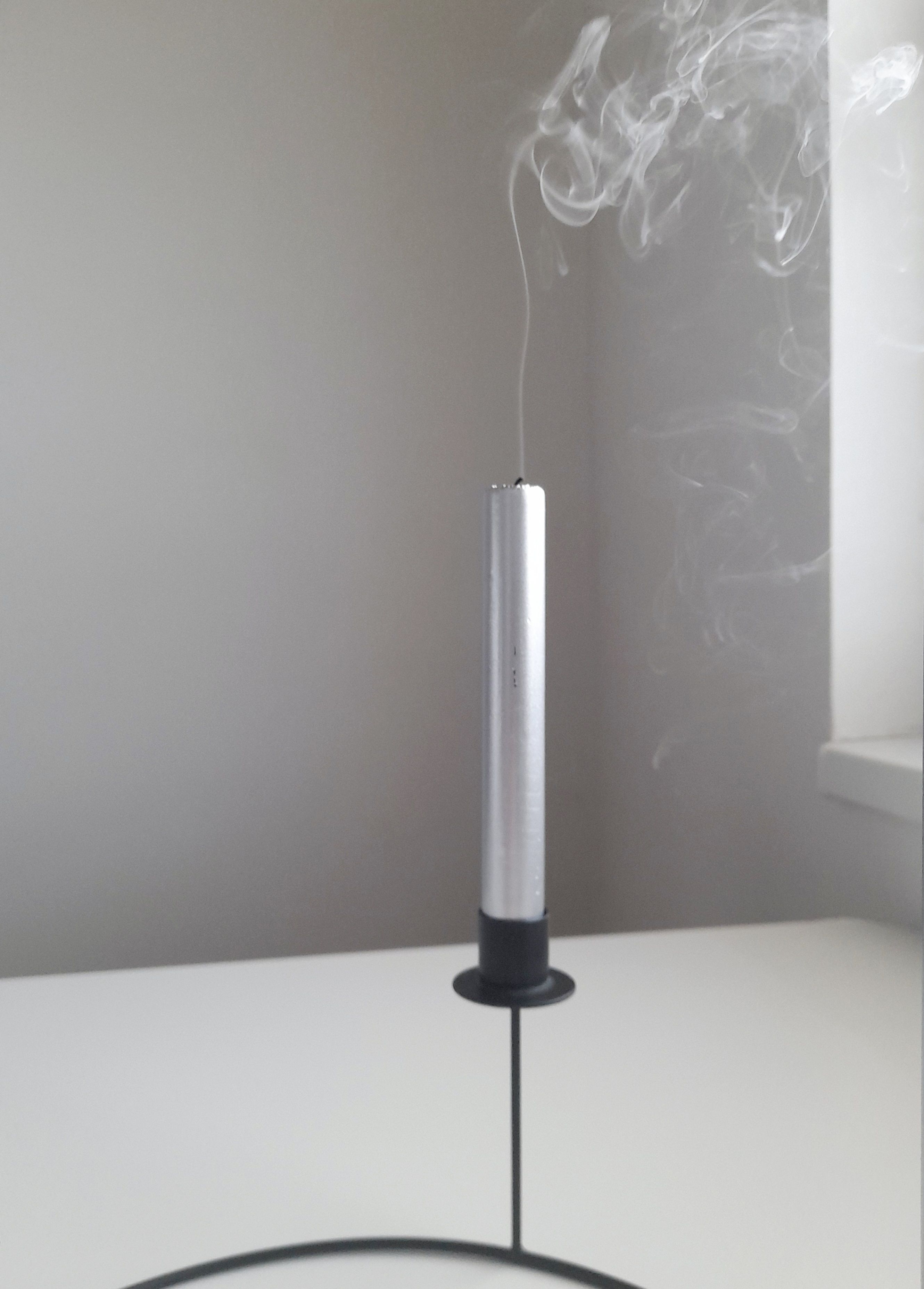 Smoke Session Photos, Download The BEST Free Smoke Session Stock Photos ...