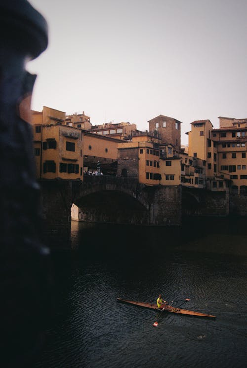Ilmainen kuvapankkikuva tunnisteilla antiikki, asunnot, Firenze