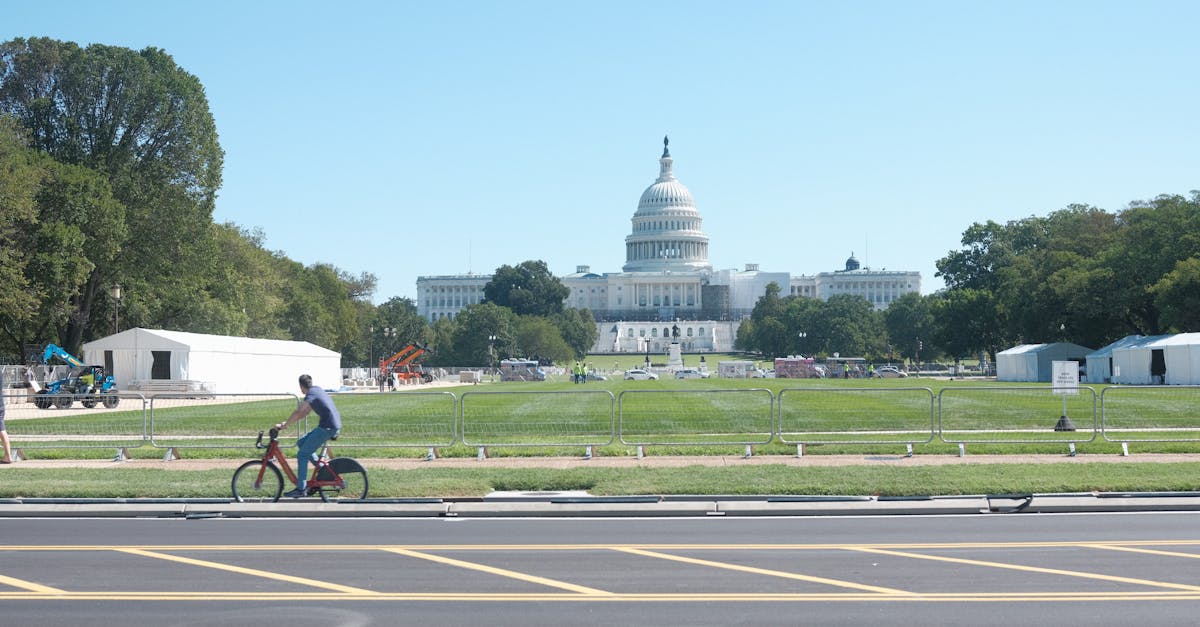黃國昌未繳費參加北高360引爭議 李忠憲痛批政治作秀