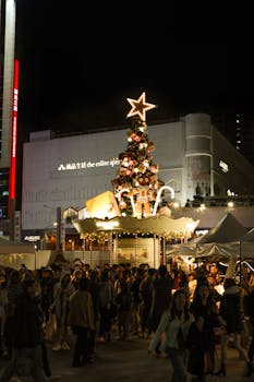 Pesta Pemenang Asia Star Entertainer Awards 2025 - pesta 1