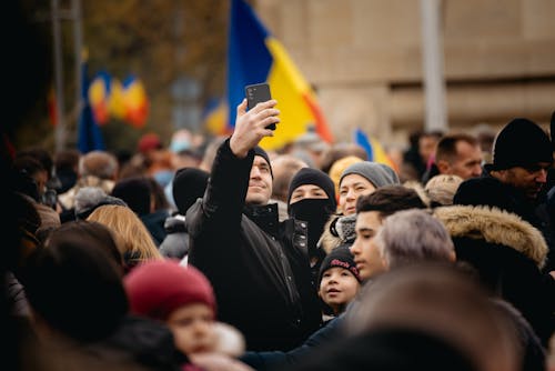 Безкоштовне стокове фото на тему «Вибірковий фокус, Віньєтка, впритул»