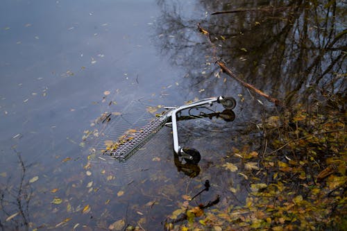 Ilmainen kuvapankkikuva tunnisteilla kapitalismi, konsumerismi, ostoskärry