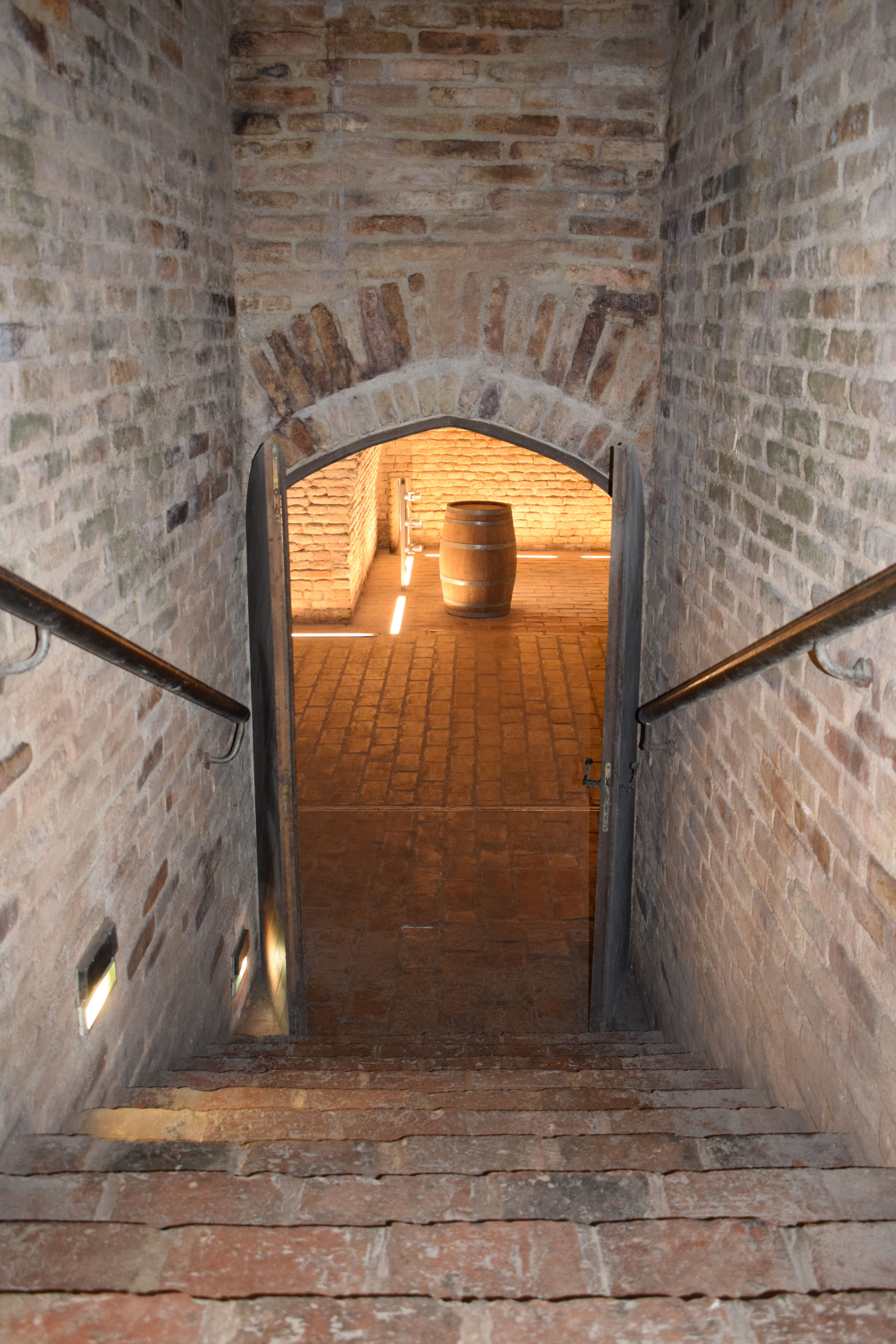 Cellar Door Photos, Download The BEST Free Cellar Door Stock