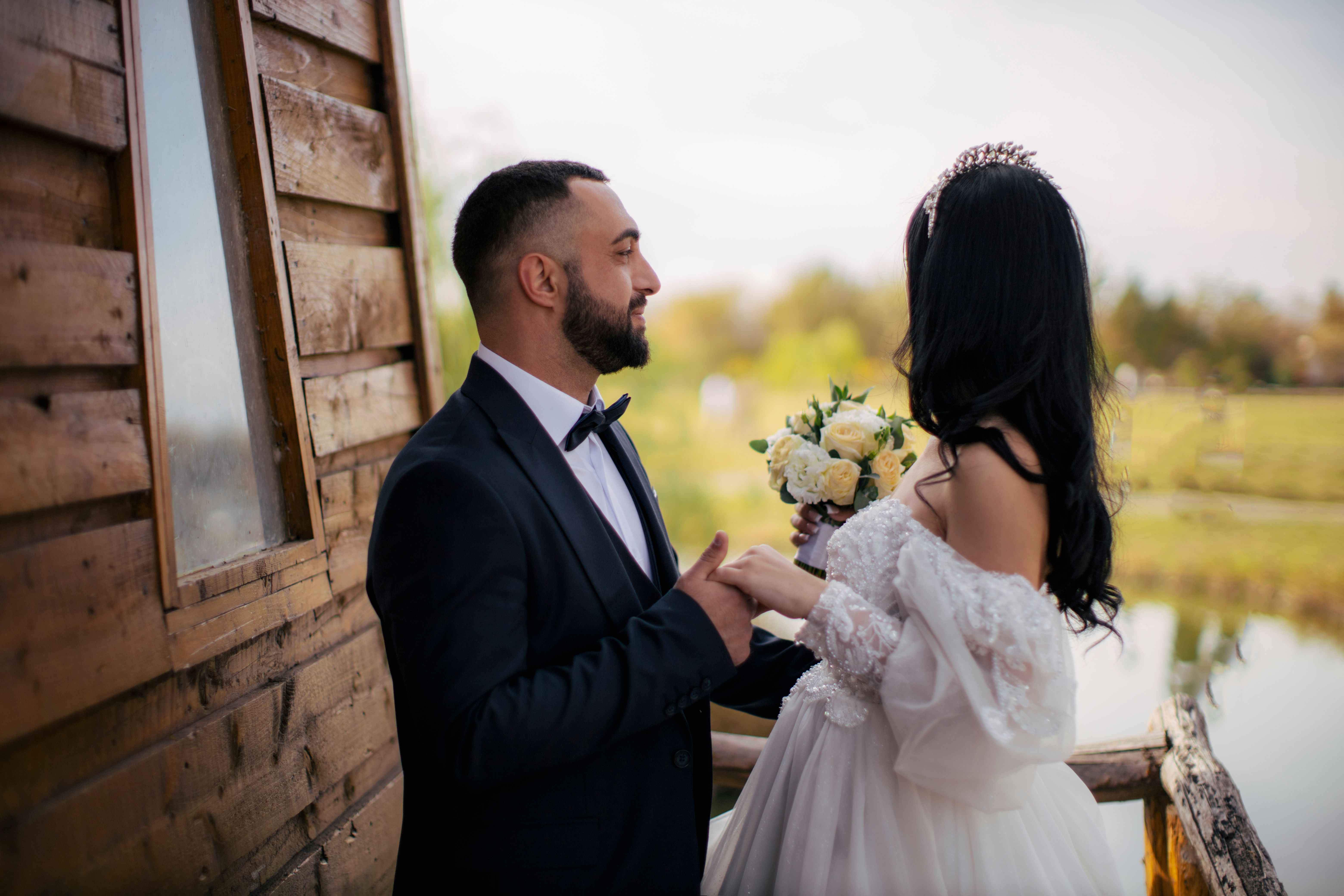 Wedding insurance in Wisconsin