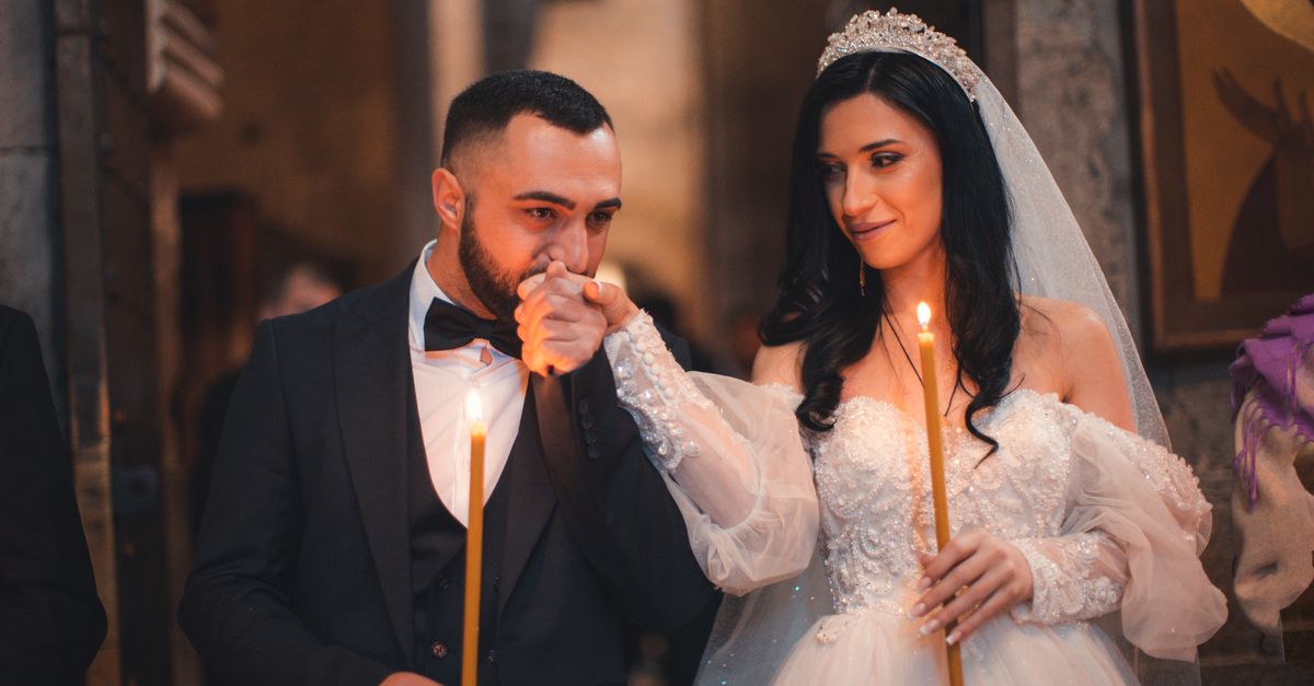 10 Rituels Émotionnels à Intégrer pour Élever Votre Mariage