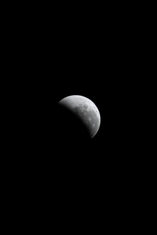 Foto profissional grátis de astronomia, céu da noite, céu noturno