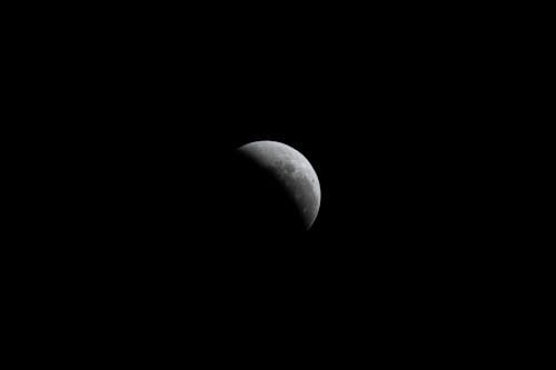 Foto profissional grátis de astronomia, céu da noite, céu noturno