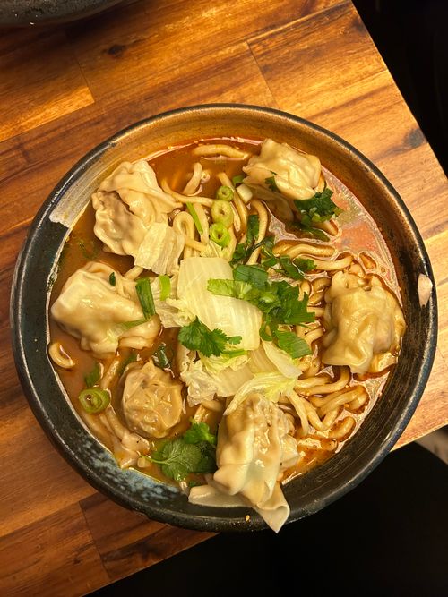 Free Food Stock Photo