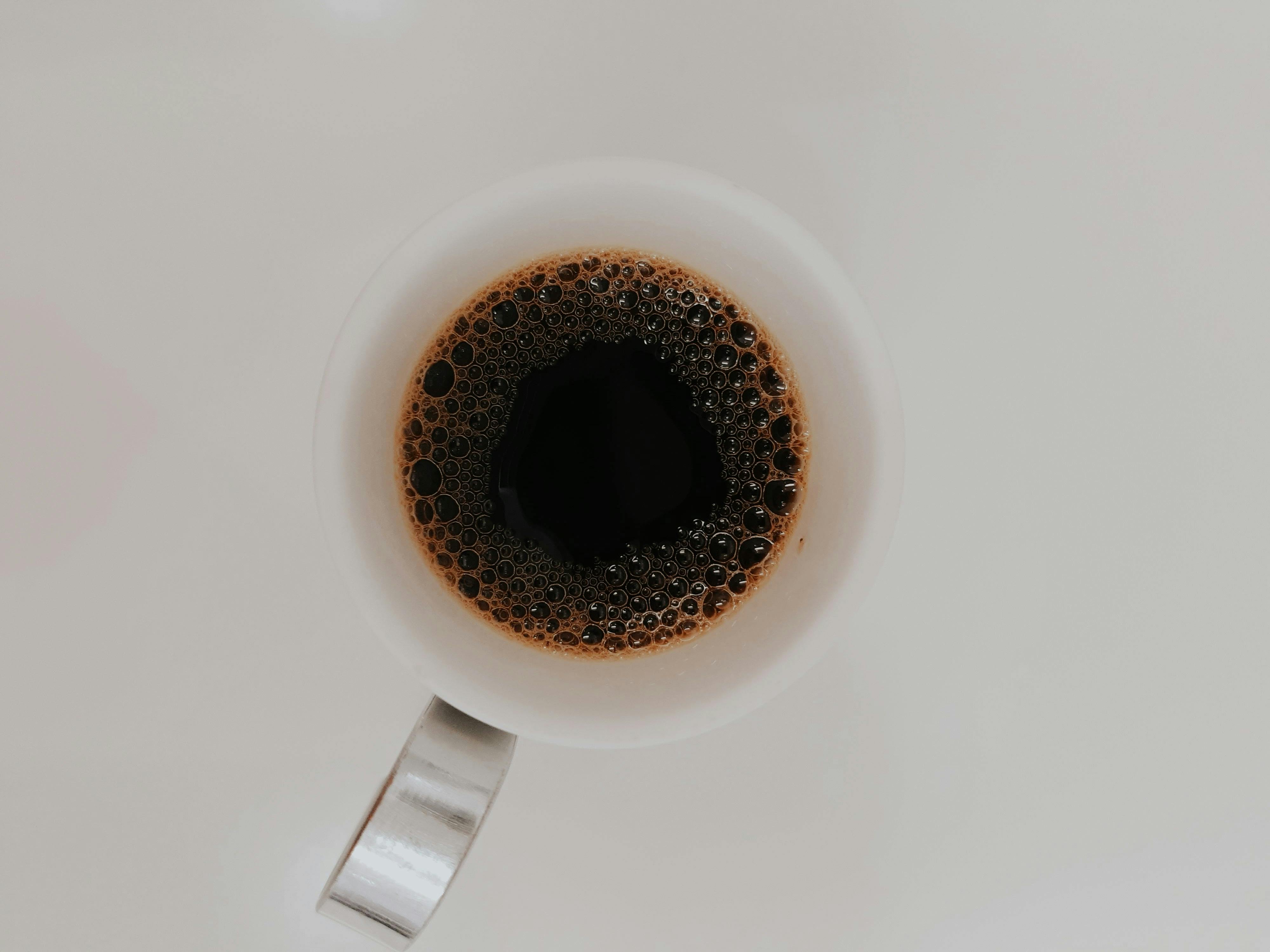 Morning Coffee: Hedge fund gardening leave and the $100m+ job offer. Deutsche Bank's richest ex-trader passed over by Google 