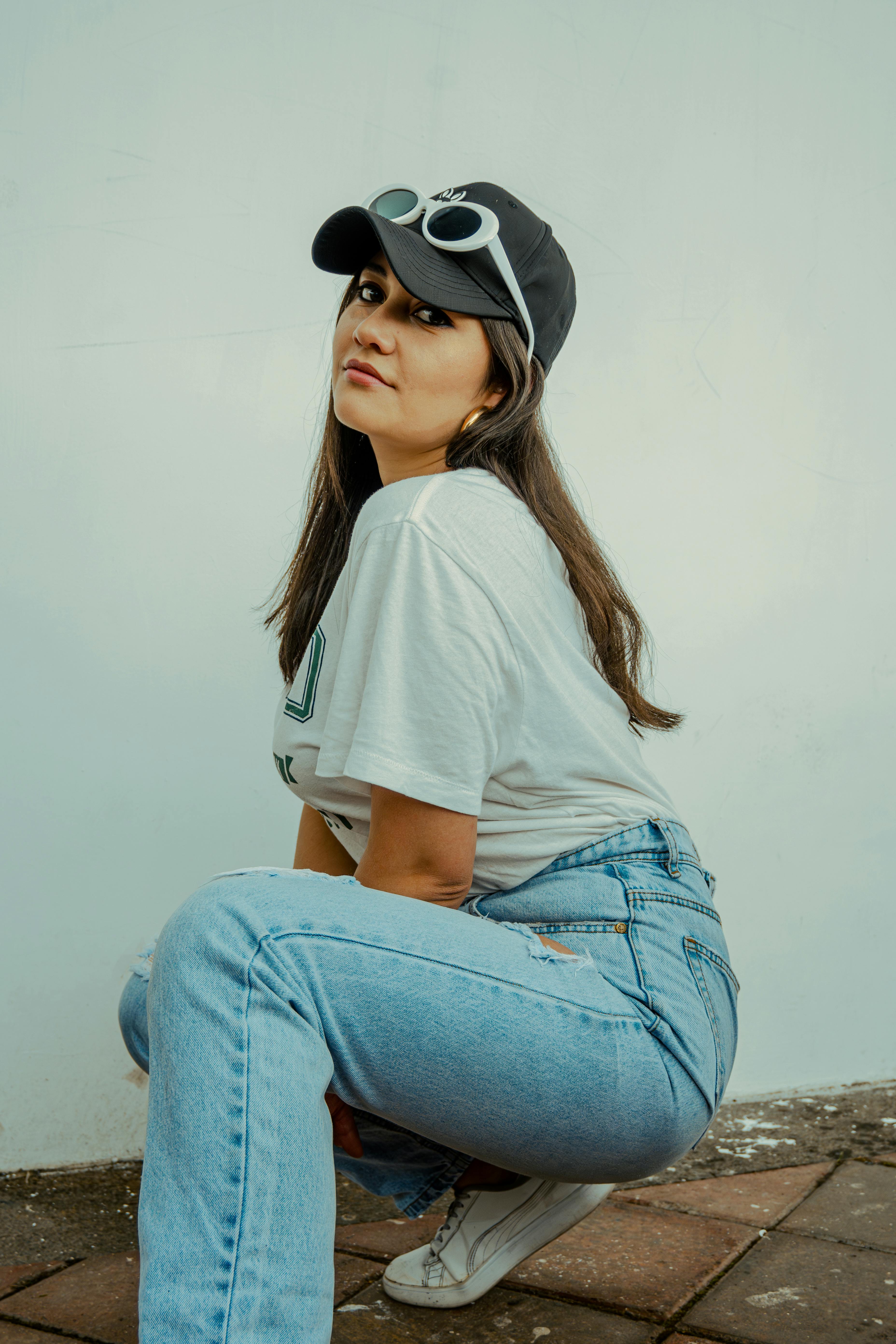 Pro Angular 6 3Rd Edition