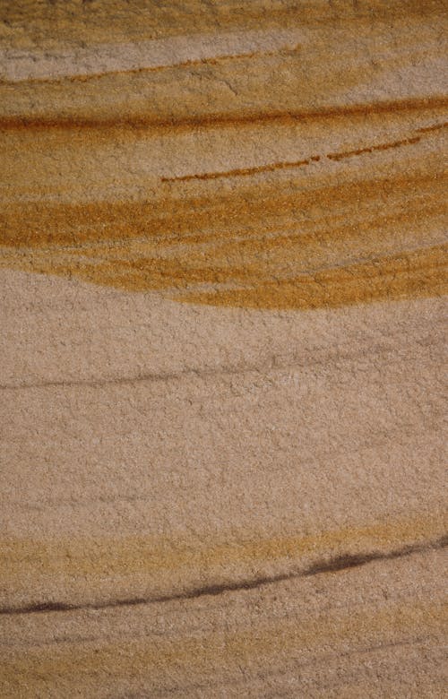 Rough Sandstone Texture