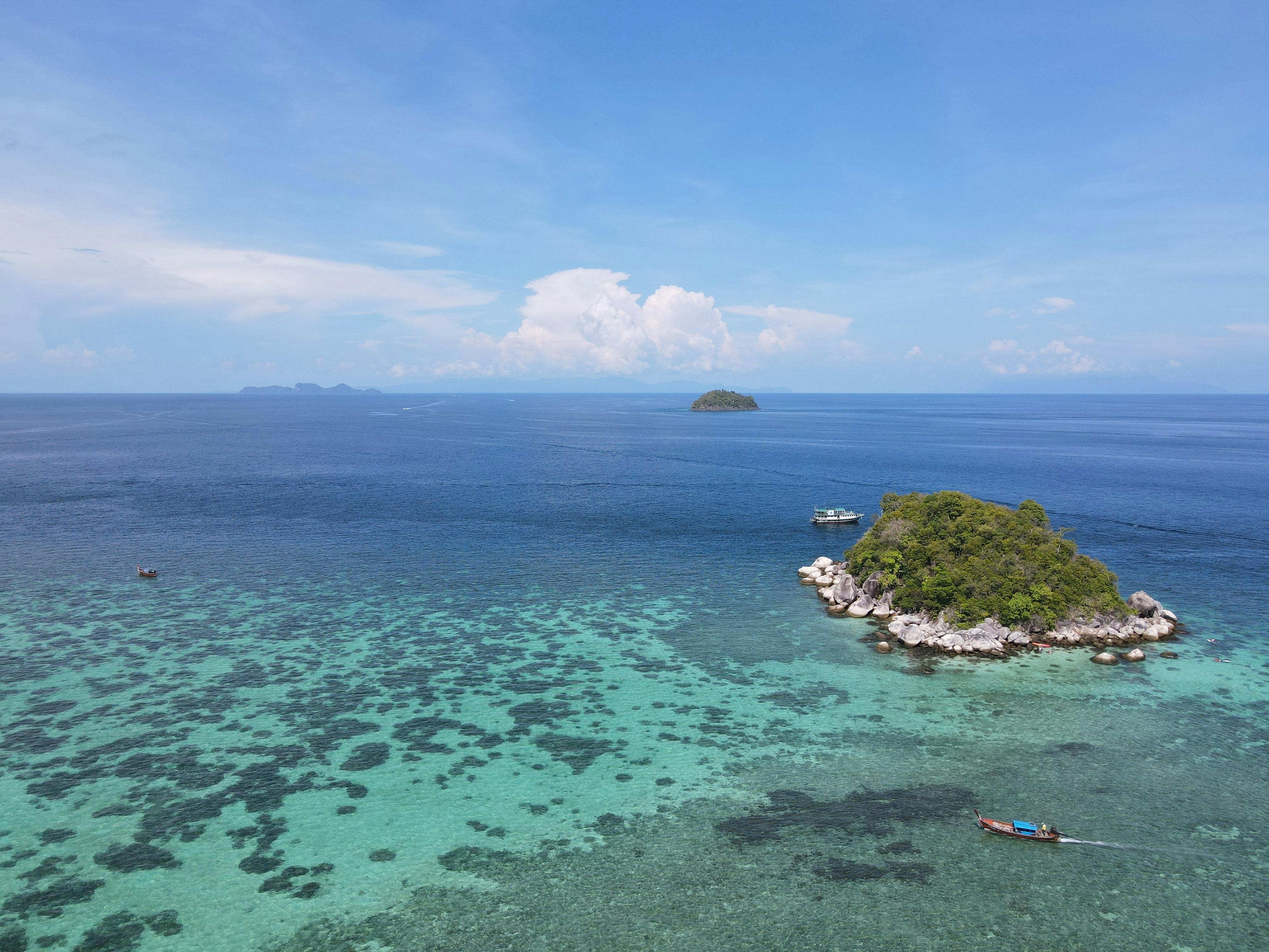 Satun