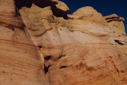 Základová fotografie zdarma na téma geologie, kameny, kaňon