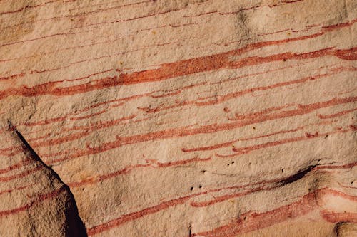 Základová fotografie zdarma na téma barevný, geologie, kaňon