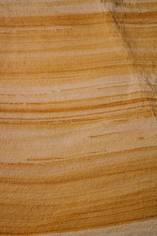 Základová fotografie zdarma na téma barevný, geologie, kaňon