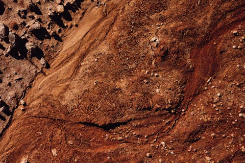 Бесплатное стоковое фото с геология, земля, каньон