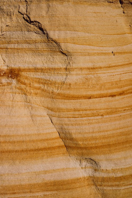 カラフル, パターン, 地質学の無料の写真素材