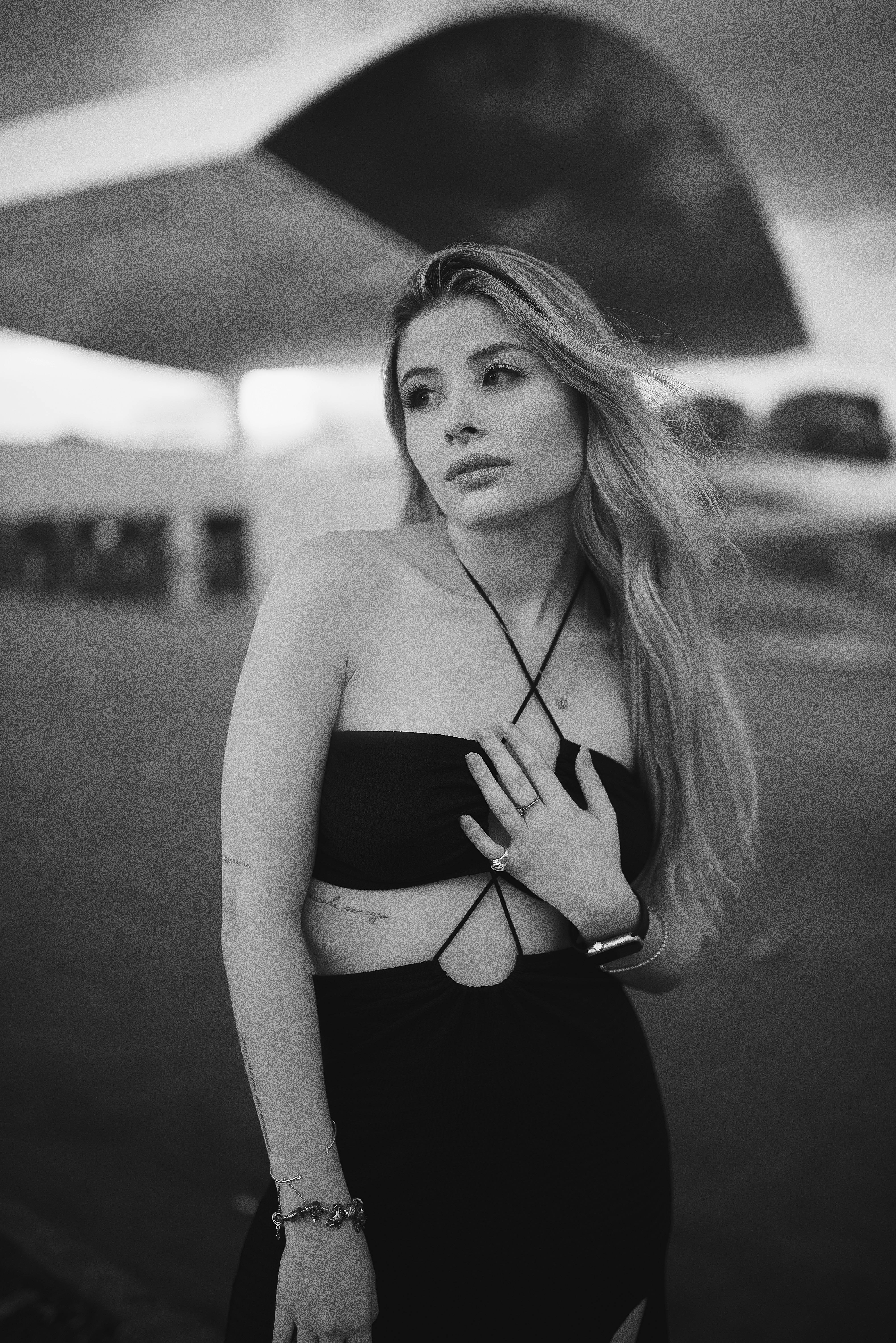 Gratis stockfoto met aantrekkingskracht, artistiek, artistiek schot Stockfoto