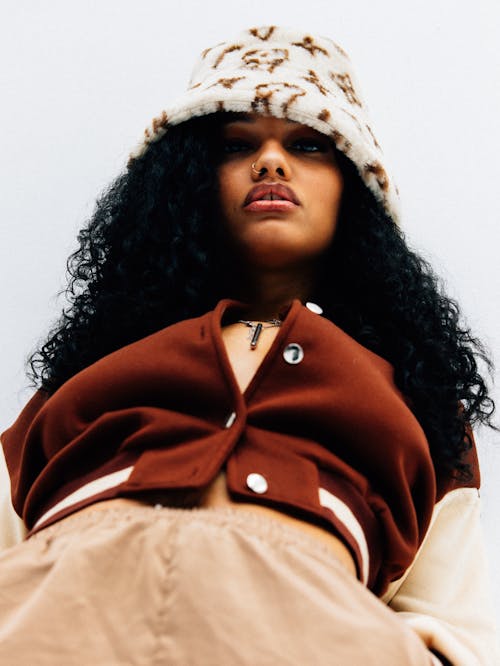 Khám Phá Thế Giới Đặt Cược Trực Tuyến Từ Https//f8bet.me/ – Nơi Mang Đến Niềm Vui Cho Người Chơi