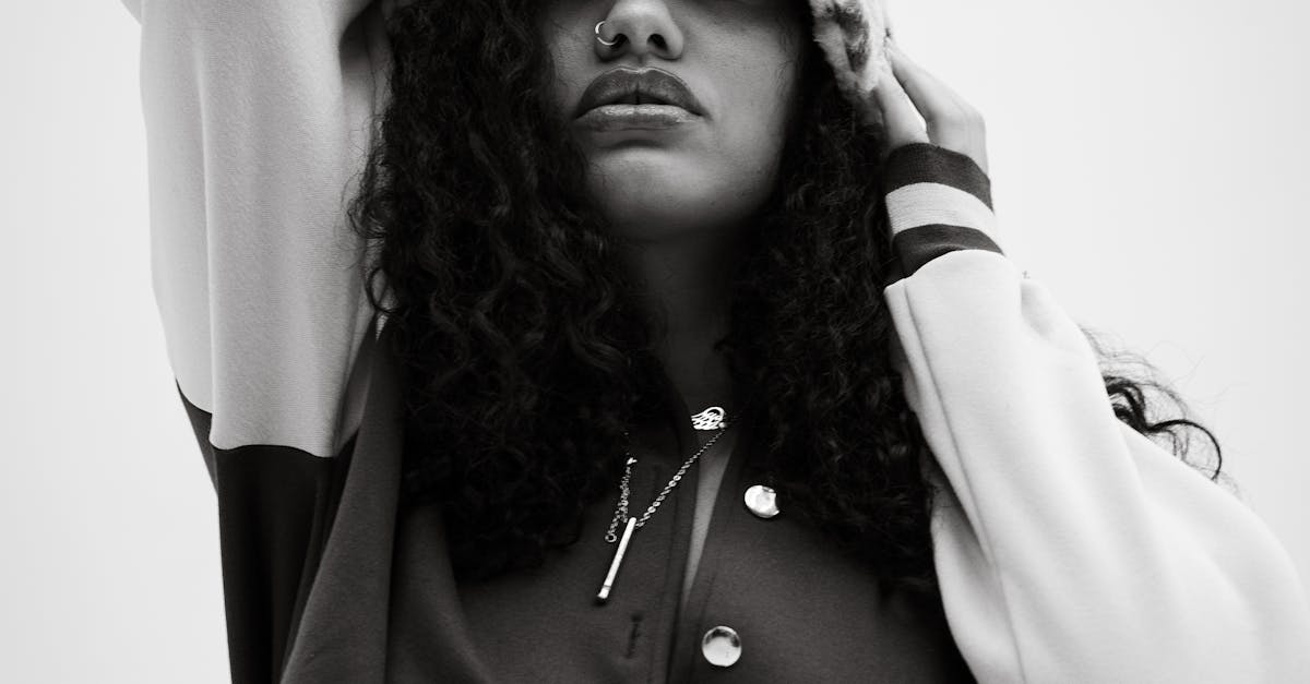 <strong><a href='https://bakirkoyeskortbayan.com/ 'rel='nofollow' target='_blank'>bakırköy escort</a></strong>.jpeg