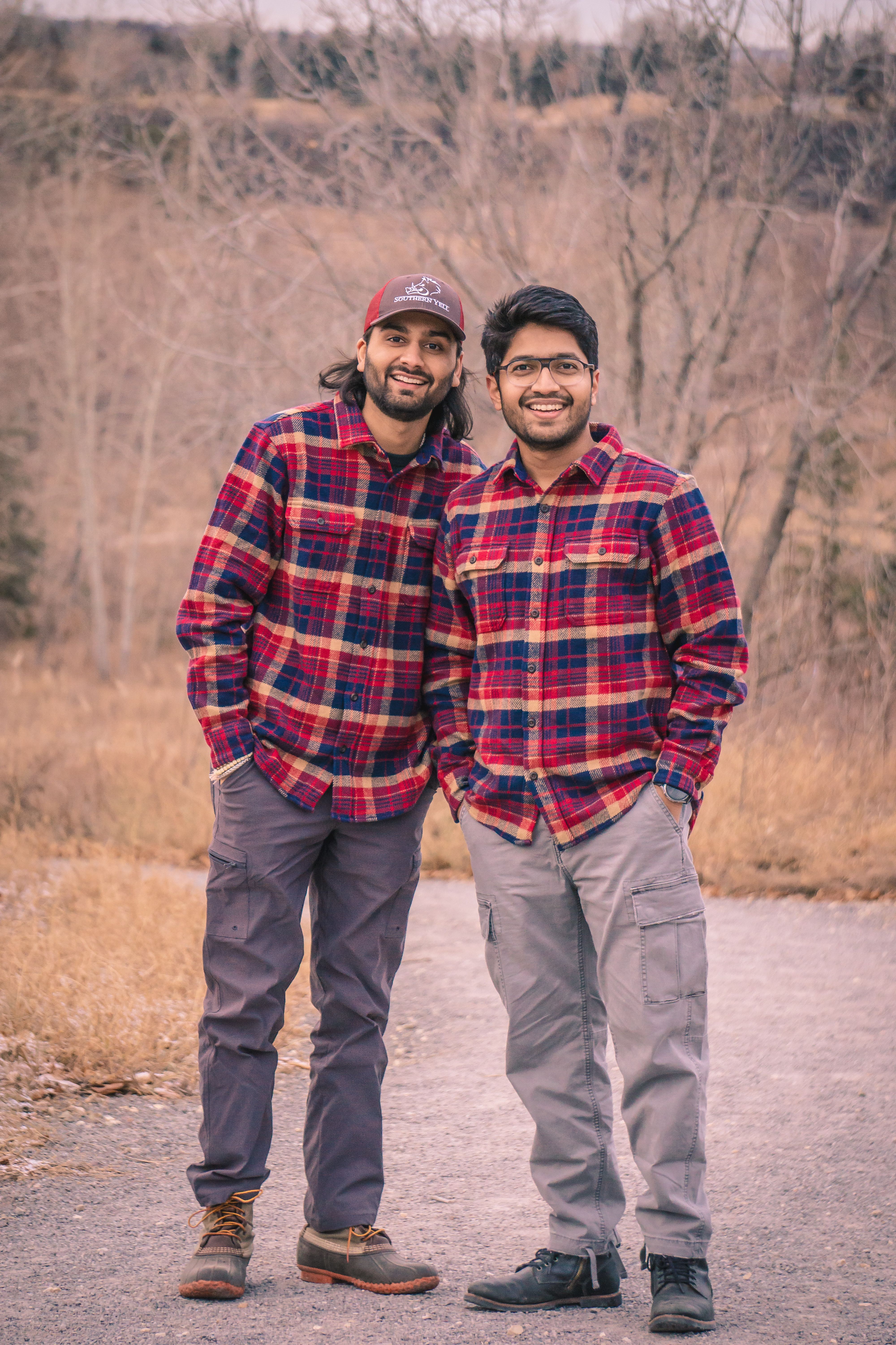 Winter Shirts Men Photos, Download The BEST Free Winter Shirts Men Stock  Photos & HD Images