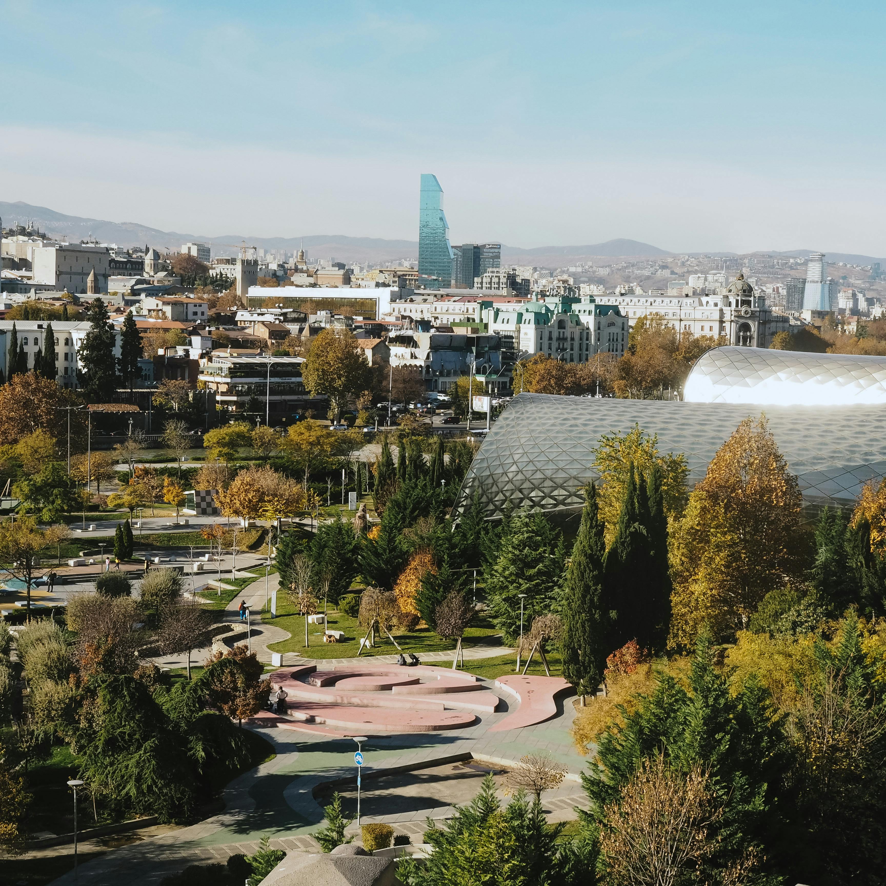 Experiențe culturale de neratat în 2025