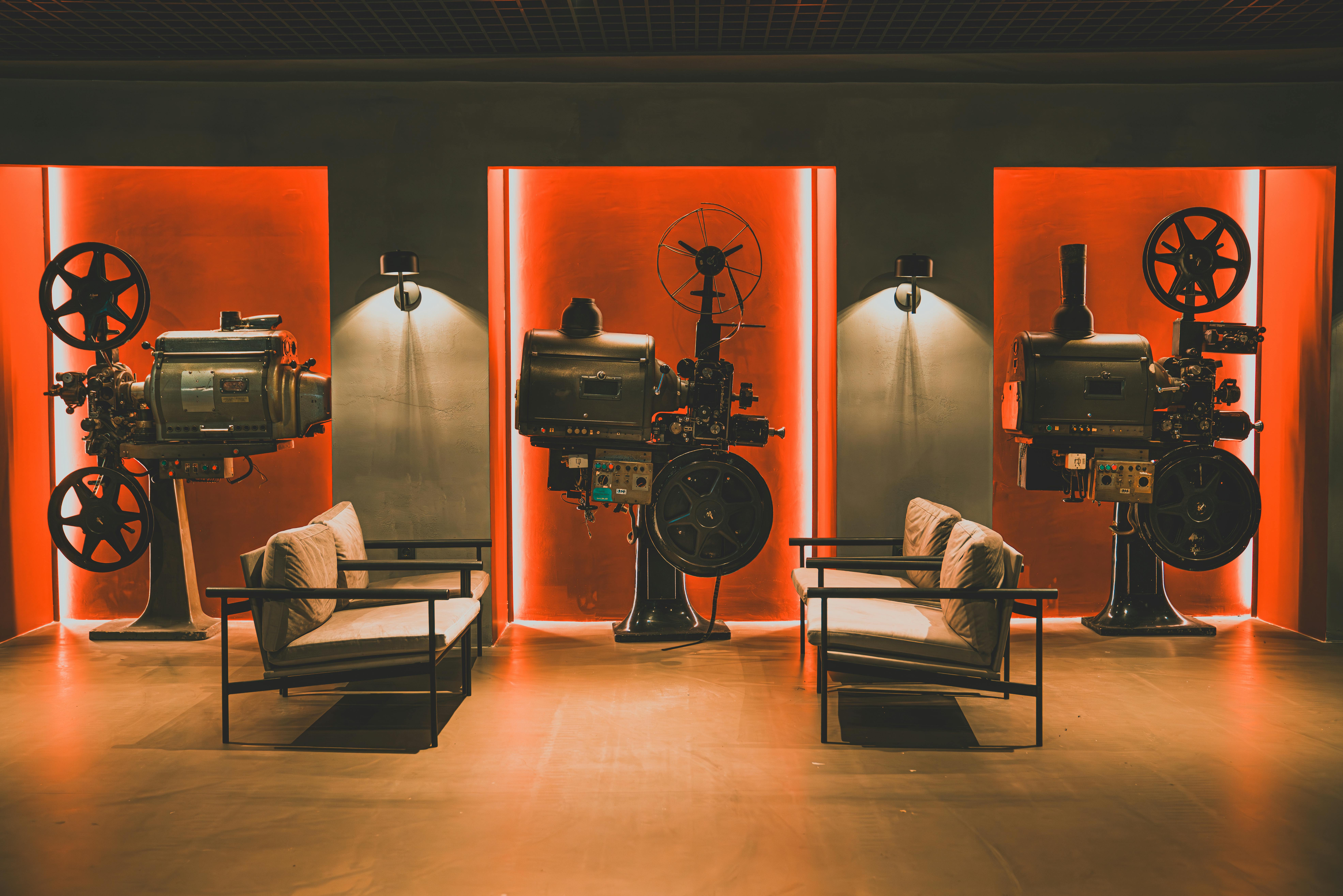 Gratis lagerfoto af analog teknologi, antik, årgang Lagerfoto