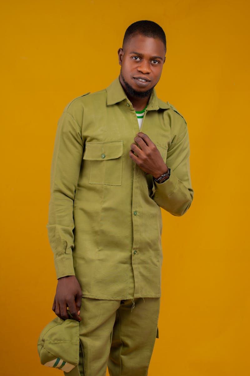 Vit Uniform Photos, Download The BEST Free Vit Uniform Stock Photos ...