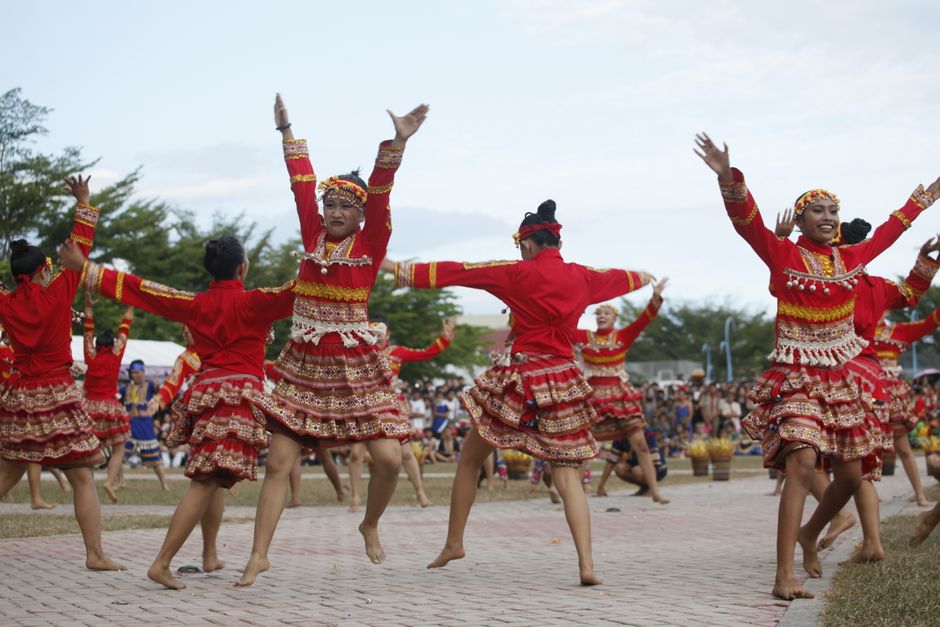 Survivors of the Lapu-Lapu Day Attack Say It’s Too Soon for Vancouver’s Festival to Return