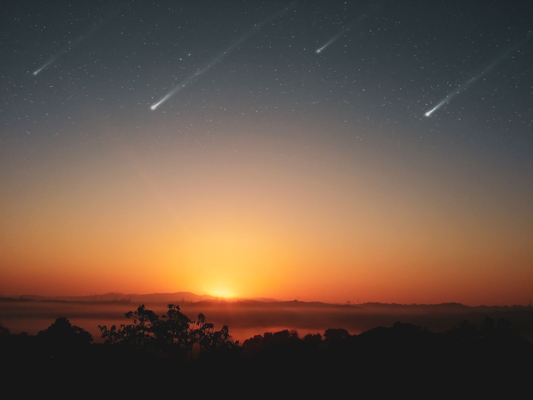 Beyond the Buzz: How Purpose-Trained AI is Redefining Competitive Advantage for Startups and Agencies