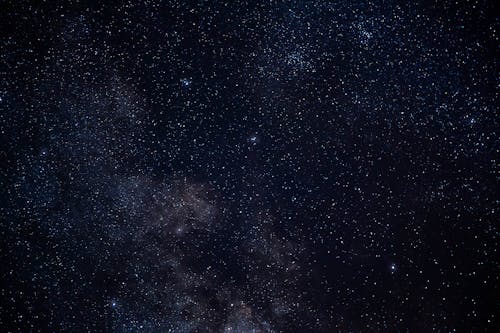 Gratis lagerfoto af astronomi, baggrund, galakse