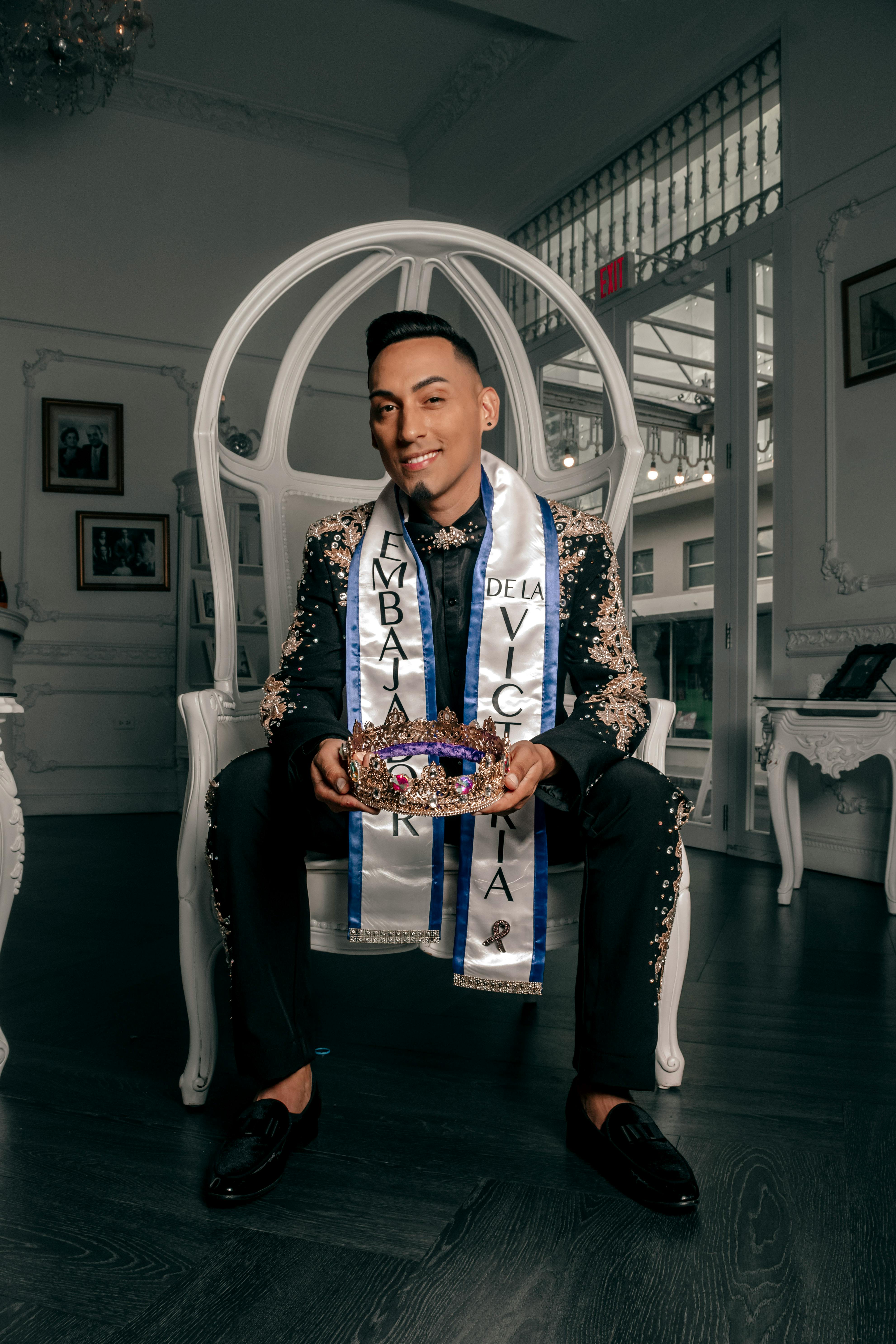 Jewerly Photos, Download The BEST Free Jewerly Stock Photos & HD Images