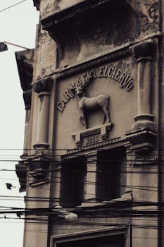 Asuncion