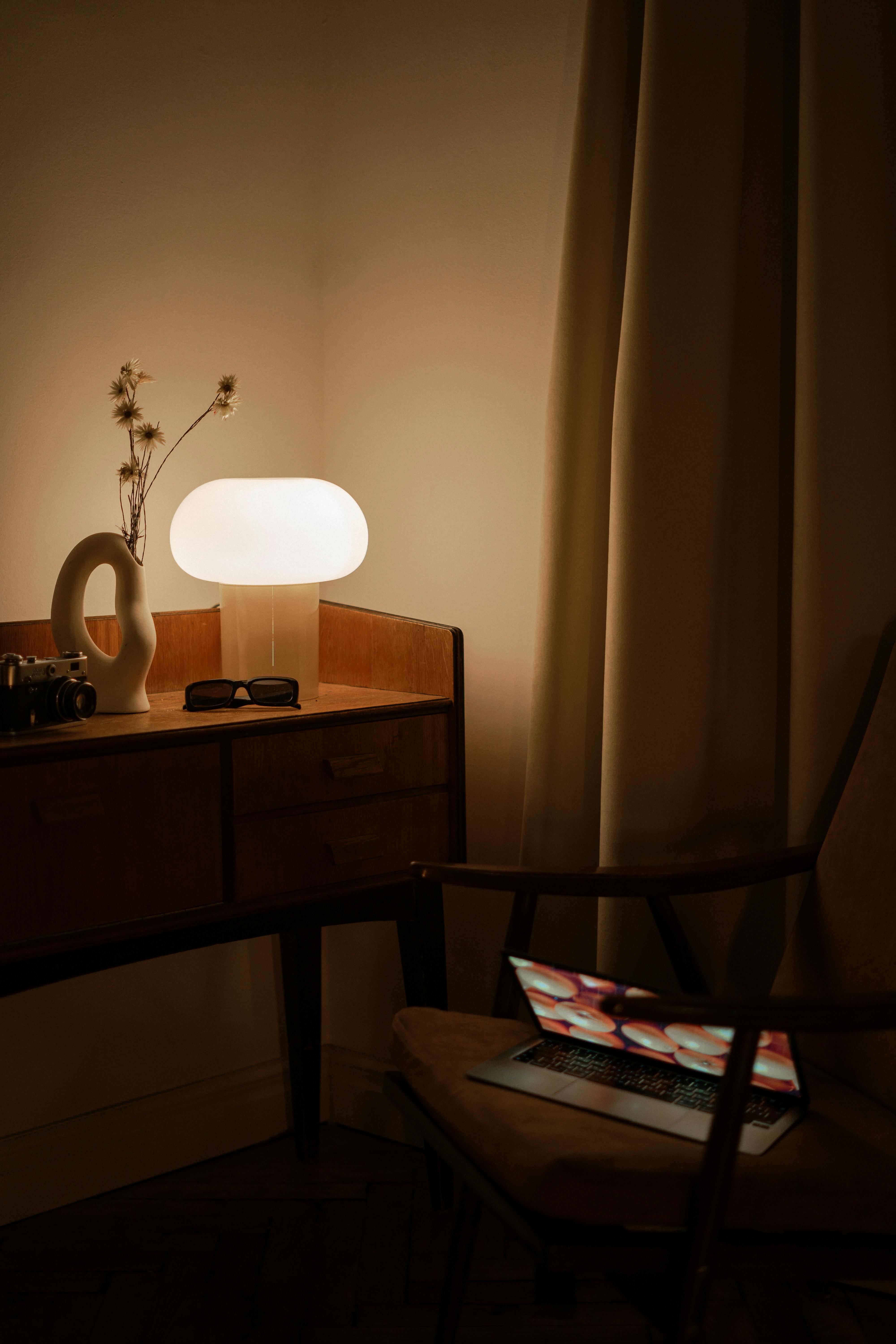 Gratuit Imagine de stoc gratuită din acasă, ambianta interioara, aspect Fotografie de stoc