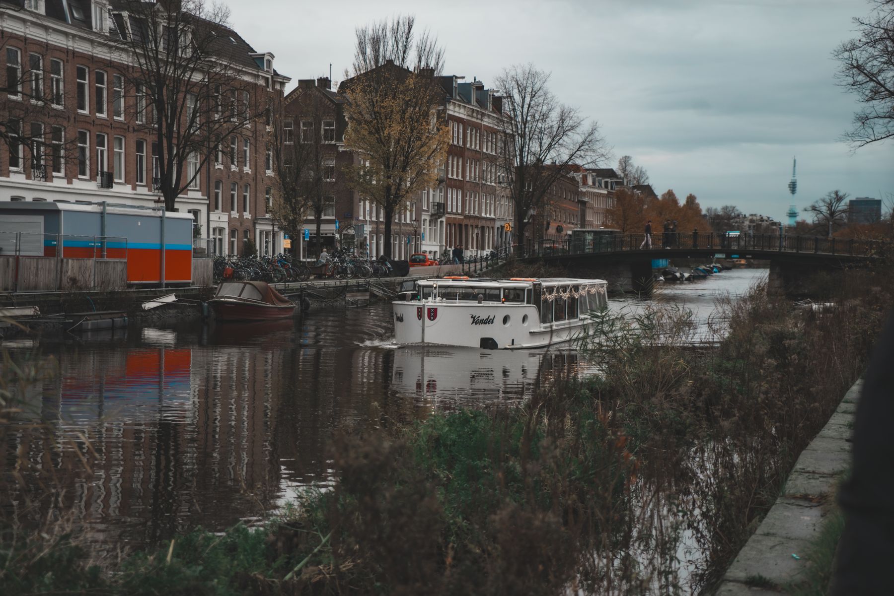 Best Time to Visit Zuilen: A Month-by-Month Guide