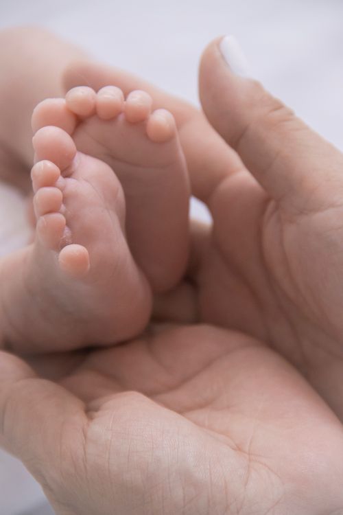 All About the Name Lucas: Meaning, Origin & Popularity