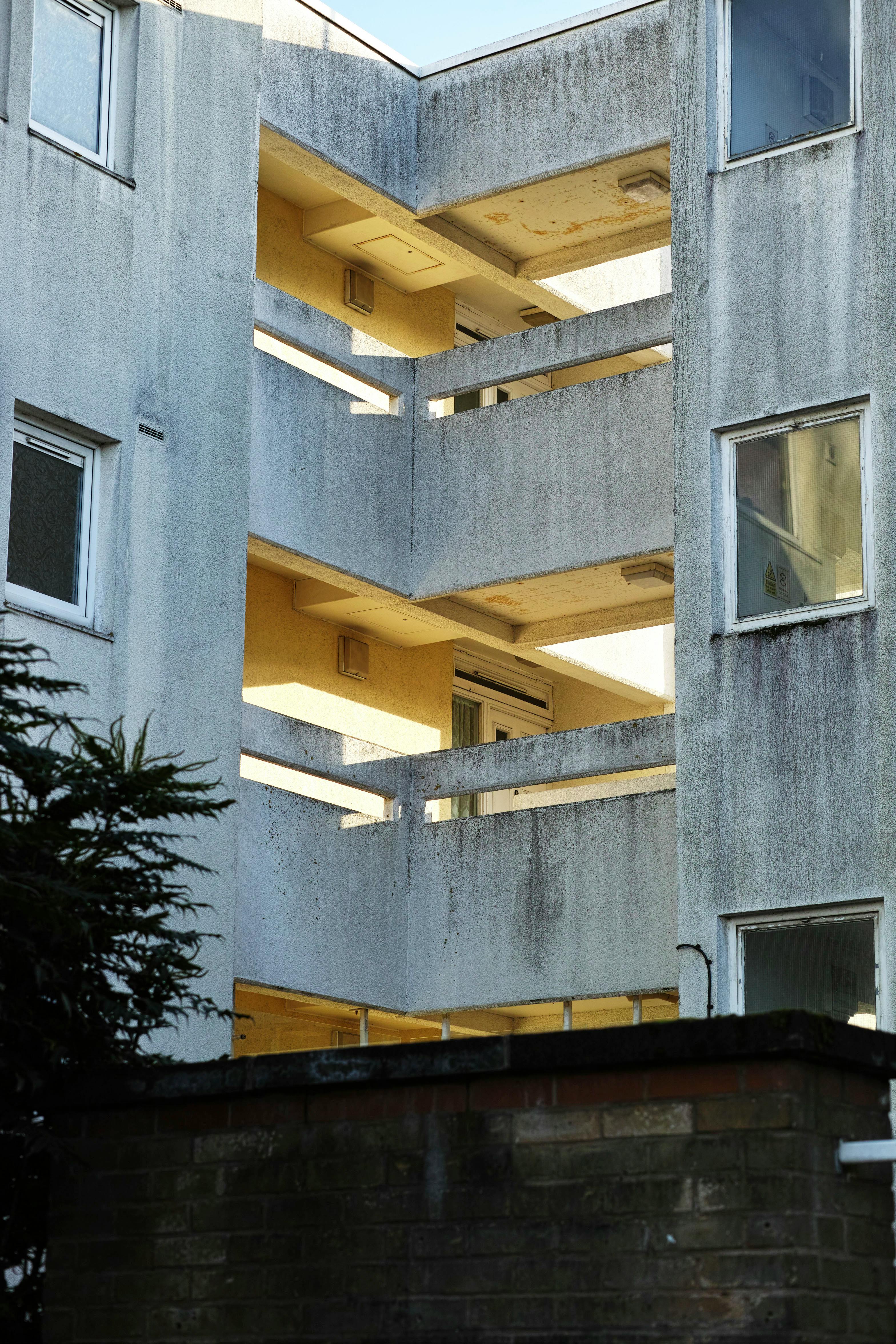 Как выбрать окна для балкона или лоджии