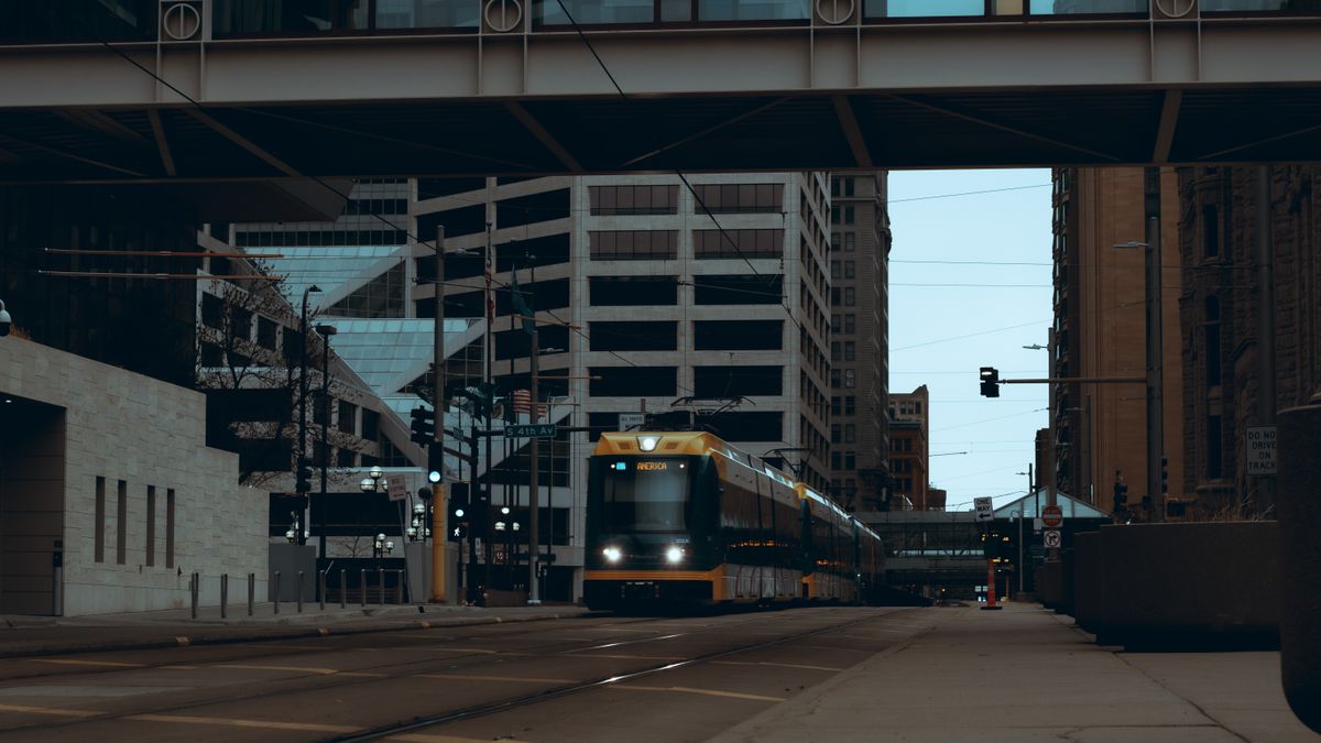 Best Gift Card Giveaways in Omaha, NE: 2026 Local Guide