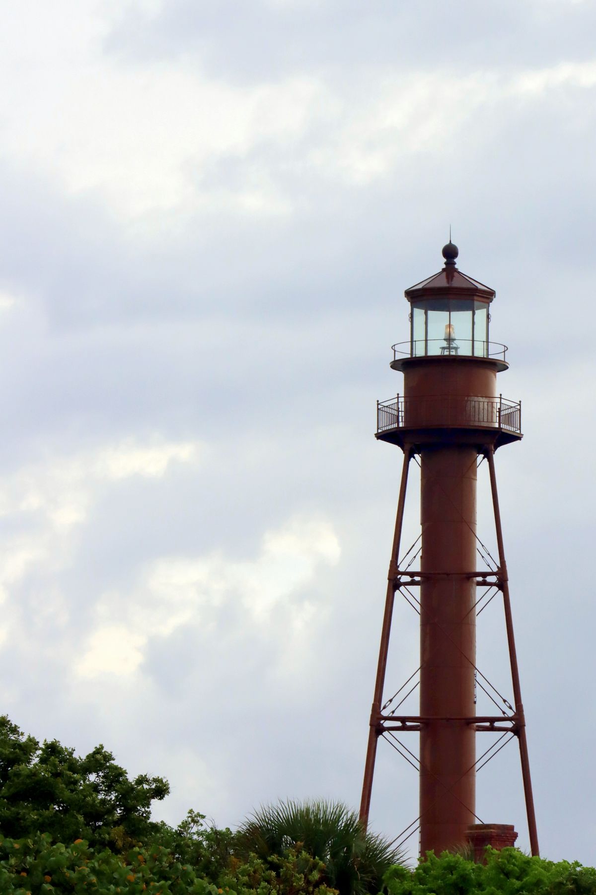 Sanibel Island Photos, Download The BEST Free Sanibel Island Stock ...