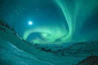 Aurora Borealis