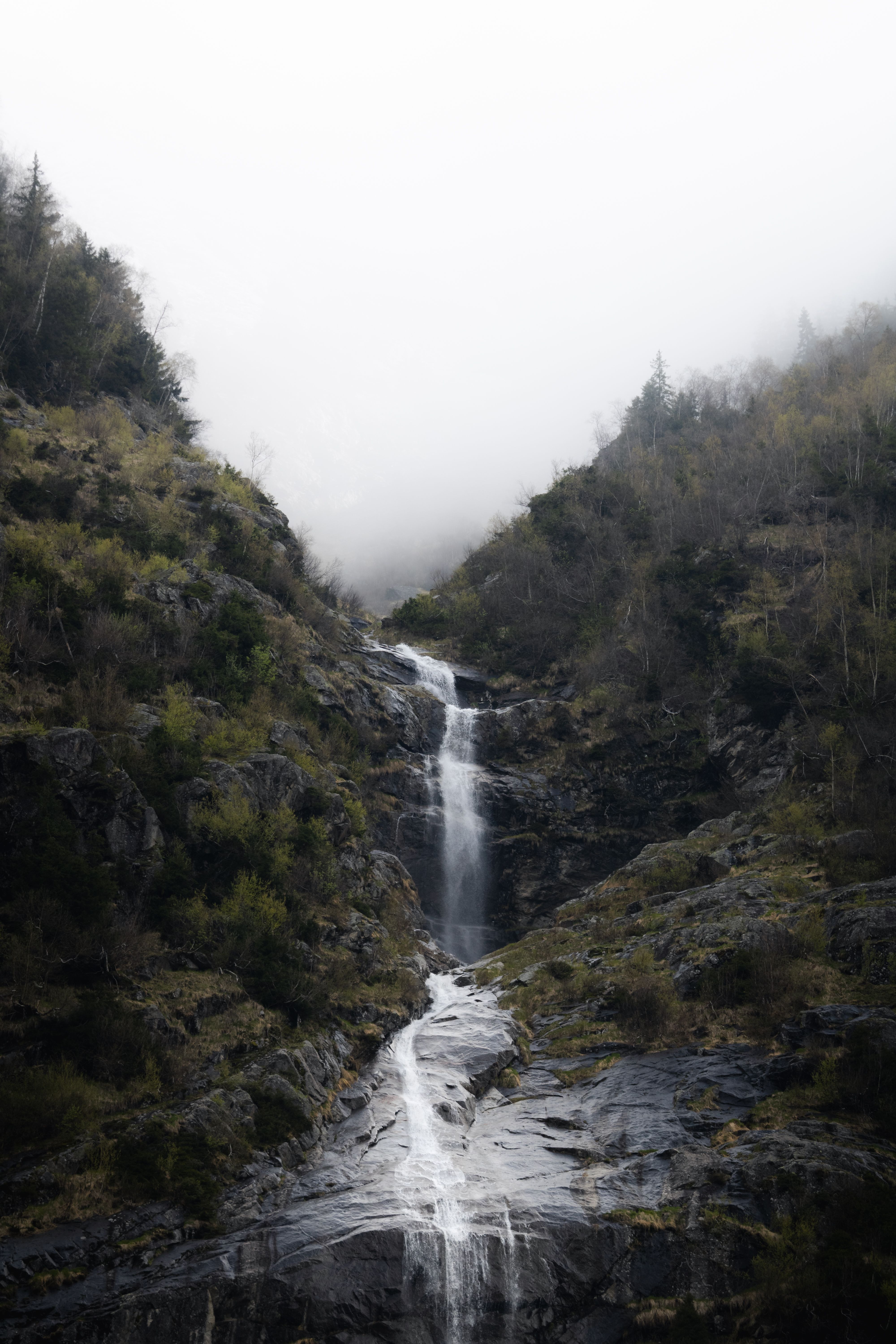 Wallpaper Black 4k Photos, Download The BEST Free Wallpaper Black 4k