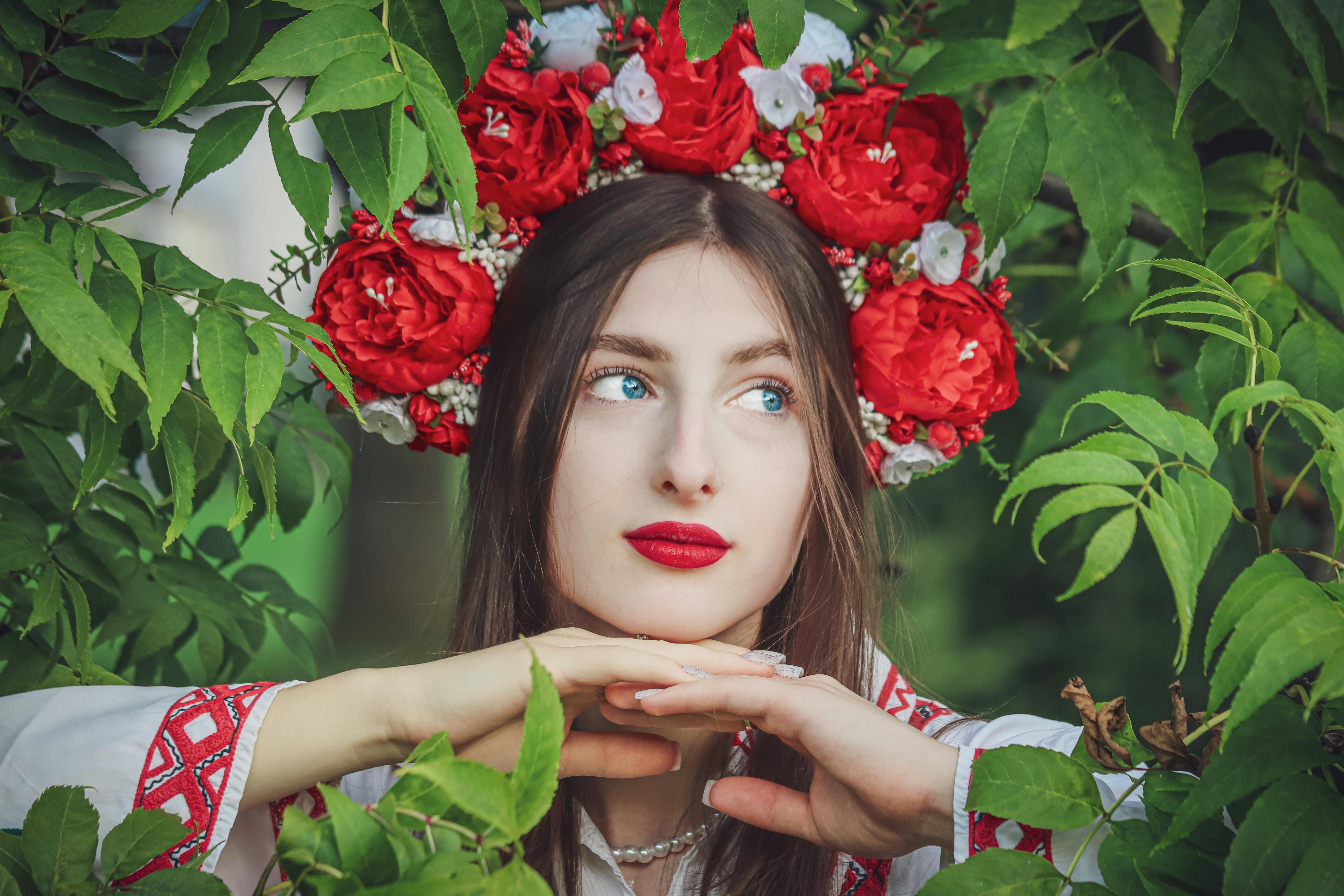 Gratuit Imagine de stoc gratuită din Anglia, arbori, articol de îmbrăcăminte Fotografie de stoc